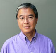 P. Benson Shing