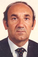 Renato Dicati