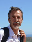 Marco Cadinu