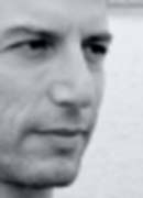 Giovanni Marco Chiri