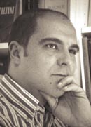 Roberto Mosena