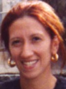 fotografia