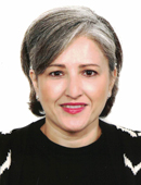 Patrizia Accordino