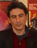 Paolo Borioni