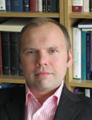 Sandro Jung