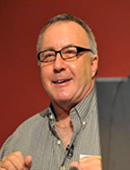 Philip Tew