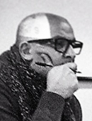Fabrizio Impellizzeri