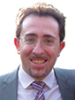 Paolo Capuano