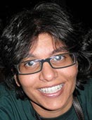 Maria Goretti Castello