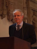 Giovanni Rovere