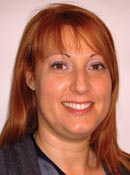 Manuela Maltese