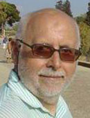 Gianfranco Porcelli