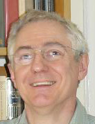 Giampaolo Salvi