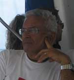 Pino Dato