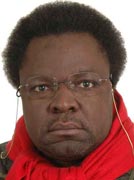 Ezenwa Nwokoro