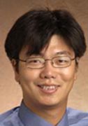 Xuedong Yan