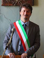 Davide Carlucci
