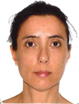 Silvia Benussi