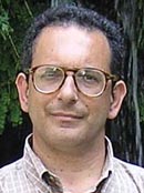 Biagio Palumbo