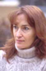 Irene Maffia Scariati