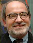 Vittorio Gallese