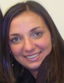 Bianca Sisinni