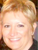 Elena Tamborrino