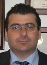 Mattia Lettieri