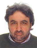 fotografia