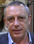 Gustavo Cuccurullo