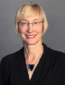 Michaele Whelan