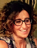 Simonetta Croci