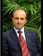 Carlo Signorelli