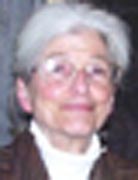 Marie-Luise Pellegrin-Rescia