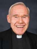 Joseph John Feeney, SJ