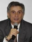 Antonio Bonati