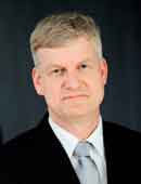 Wil M. P. van der Aalst