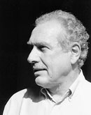 Franco Fabbri