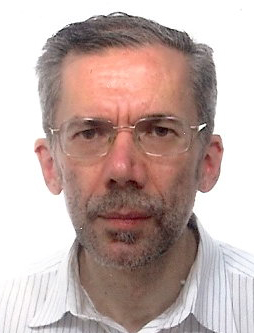 Francesco Bertolini