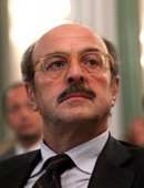 Nello Rossi