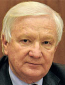 Giancarlo Capaldo