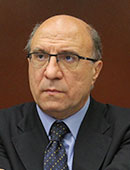 Erminio Carmelo Amelio