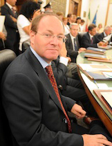Paolo Auriemma