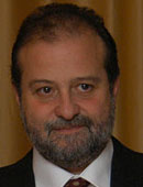 Giuseppe Corasaniti