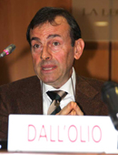 Francesco Dall’Olio