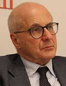 Giuseppe De Falco