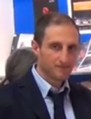 Giorgio Orano