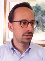 Pietro Pollidori