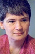 Speranta Lucretia Stanescu