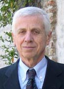 Agostino Mantovani